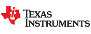 TEXAS INSTRUMENTS