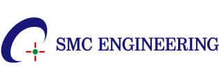 SMC ENGINEERING